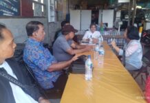 Banjar Berdaya Sampah di Tonja: Solusi Atasi Carut Marut Pengelolaan Sampah di Kota